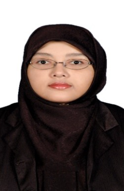 Zarina Akbar - 2nd Edition of Psychiatry and Addiction World Conference PAWC 2025